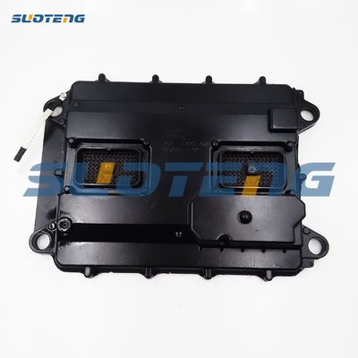 206-2700 ECU ECM नियंत्रक कंप्यूटर बोर्ड 2062700 3126 इंजन के लिए
