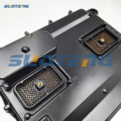 206-2700 ECU ECM नियंत्रक कंप्यूटर बोर्ड 2062700 3126 इंजन के लिए