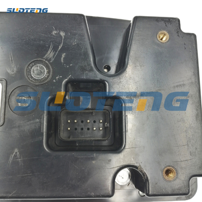 394-2000 3942000 मॉनिटर Cintrol GP