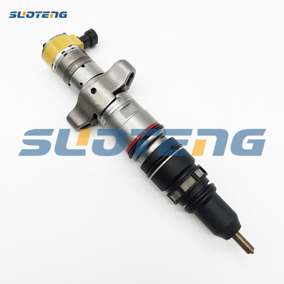 20R-8064 ईंधन इंजेक्टर 20R8064 C7 इंजन 360D खुदाई के लिए