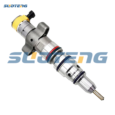 235-5261 सामान्य रेल ईंधन इंजेक्टर 2355261 C7 C9 3126B डीजल इंजन के लिए