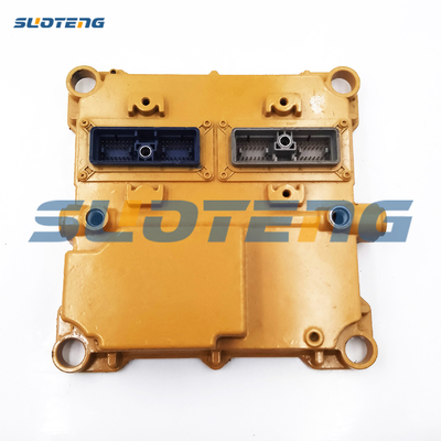 331-7359 इंजन कंट्रोलर ECM C6.4 इंजन कंट्रोल पैनल ECU के लिए Excavator 320D 3317359