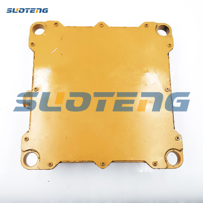 331-7359 इंजन कंट्रोलर ECM C6.4 इंजन कंट्रोल पैनल ECU के लिए Excavator 320D 3317359