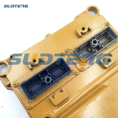 331-7359 इंजन कंट्रोलर ECM C6.4 इंजन कंट्रोल पैनल ECU के लिए Excavator 320D 3317359