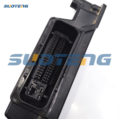 489-7907 कंट्रोलर ECU कंट्रोलर 4897907 C7.1 इंजन के लिए E320GC E336GC Excavator