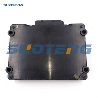 489-7907 कंट्रोलर ECU कंट्रोलर 4897907 C7.1 इंजन के लिए E320GC E336GC Excavator