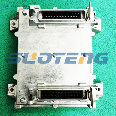 22417693 VOE22417693 EC140BLC EC140B खुदाई मशीन के लिए इंजन नियंत्रक VOE22417693