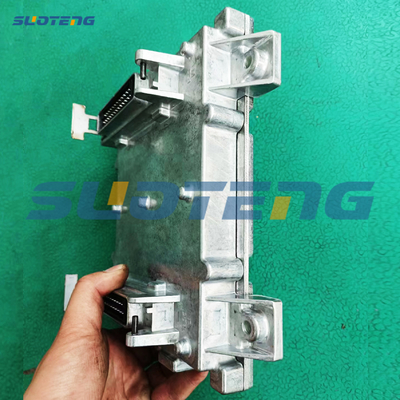 22417693 VOE22417693 EC140BLC EC140B खुदाई मशीन के लिए इंजन नियंत्रक VOE22417693