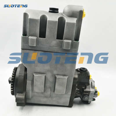 C7 इंजन के लिए 10R-8899 ईंधन इंजेक्शन पंप 10R8899