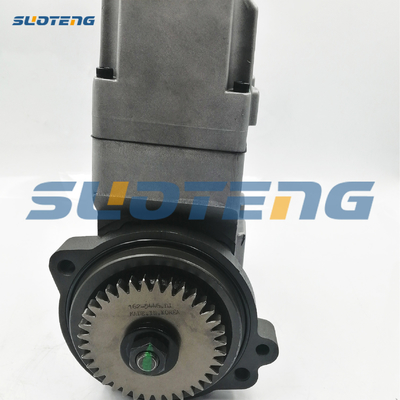 C7 इंजन के लिए 10R-8899 ईंधन इंजेक्शन पंप 10R8899