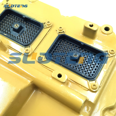 345-3381 3453381 नियंत्रक ECU 320E के लिए खुदाई मशीन भागों