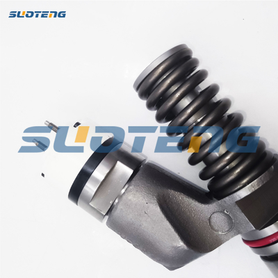 249-0712 2490712 C11 इंजन के लिए ईंधन इंजेक्टर