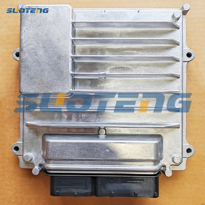 ISF2.8 इंजन के लिए 5441251 नियंत्रण मॉड्यूल ECU CM2880