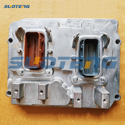 5317106 P5317106 नियंत्रक ECU CM2350 ISX15 इंजन के लिए