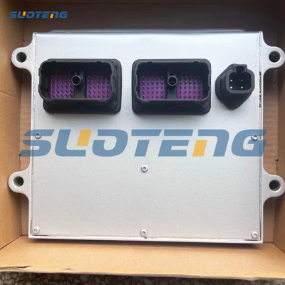 4995445 नियंत्रण मॉड्यूल ECU QSK38 QSK50 इंजन के लिए