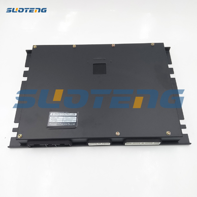 DX225LC खुदाई भागों के लिए 300611-00035C नियंत्रक ईसीयू
