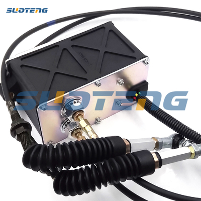 247-5212 2475212 एक्सकेवेटर भागों के लिए थ्रॉटल मोटर E320D