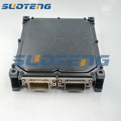 211-5546 2115546 कंट्रोलर ECU E345B एक्सकेवेटर पार्ट्स के लिए