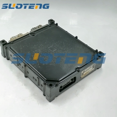 211-5546 2115546 कंट्रोलर ECU E345B एक्सकेवेटर पार्ट्स के लिए