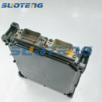 211-5546 2115546 कंट्रोलर ECU E345B एक्सकेवेटर पार्ट्स के लिए