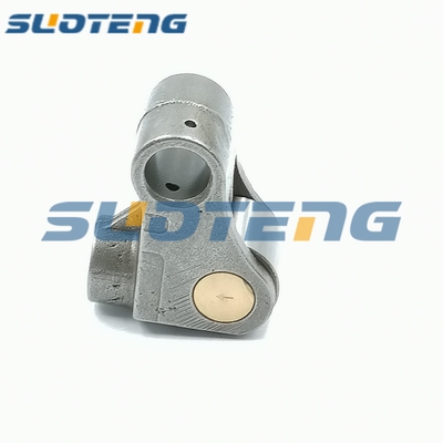 202-7475 2027475 C13 इंजन के लिए वाल्व लिफ्टर