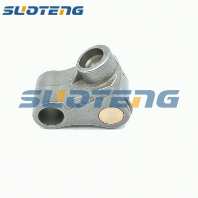202-7475 2027475 C13 इंजन के लिए वाल्व लिफ्टर