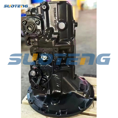 708-2L-31160 हाइड्रोलिक पंप 7082L31160 के लिए PC200 PC210 PC220-7 खुदाई मशीन