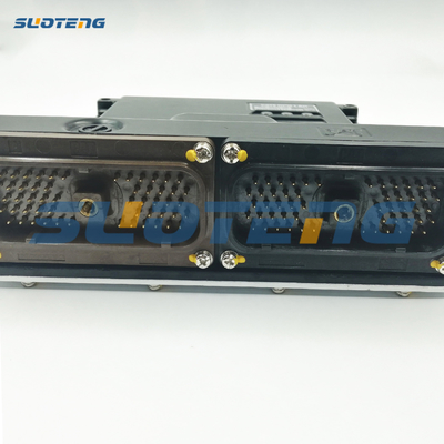 221-8874 नियंत्रक ECU कंप्यूटर बोर्ड 2218874 E320D खुदाई मशीन के लिए