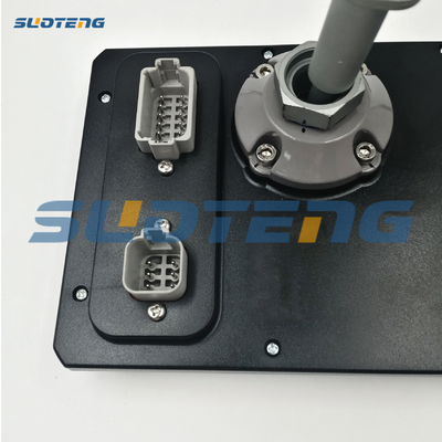 VOE14751420 मॉनिटर डिस्प्ले एलसीडी स्क्रीन 14751420 EC140E EC210E EC300E खुदाई मशीन के लिए