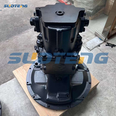 708-2G-00152 हाइड्रोलिक पंप एक्सकेवेटर PC300-8 के लिए पिस्टन पंप 7082G00152
