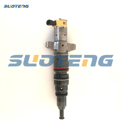 10R-7225 कॉमन रेल डीजल इंजेक्टर 10R7225 C7 इंजन के लिए