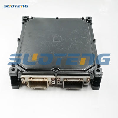 211-5546 नियंत्रक ECU ECM कंप्यूटर बोर्ड 2115546 345B के लिए