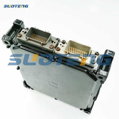 211-5546 नियंत्रक ECU ECM कंप्यूटर बोर्ड 2115546 345B के लिए
