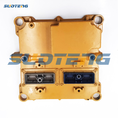 331-7359 ECM ECU नियंत्रक कंप्यूटर बोर्ड 3317359 C6.4 इंजन 320D खुदाई के लिए