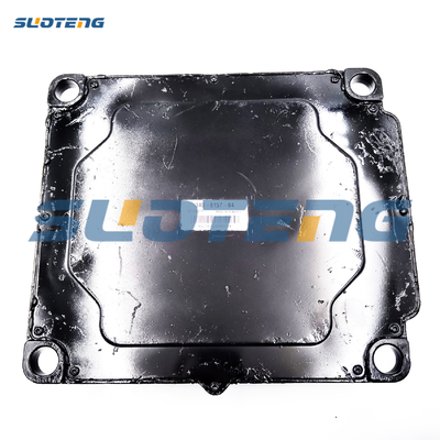 340-8157 ECU नियंत्रक कंप्यूटर बोर्ड 3408157 C7.1 इंजन E324E के लिए