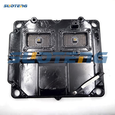 340-8157 ECU नियंत्रक कंप्यूटर बोर्ड 3408157 C7.1 इंजन E324E के लिए