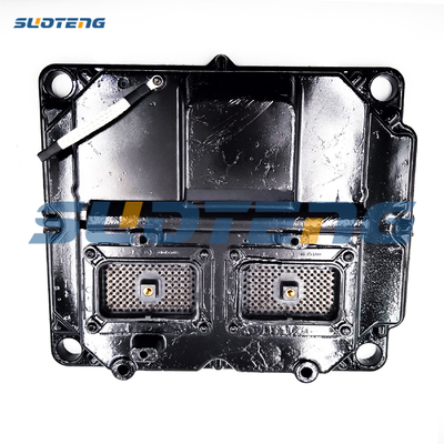 340-8157 ECU नियंत्रक कंप्यूटर बोर्ड 3408157 C7.1 इंजन E324E के लिए
