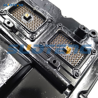340-8157 ECU नियंत्रक कंप्यूटर बोर्ड 3408157 C7.1 इंजन E324E के लिए