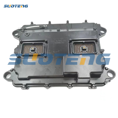 365-6790 नियंत्रक ECU ECM कंप्यूटर बोर्ड 3656790 966M के लिए