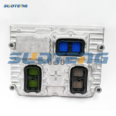 4993120 नियंत्रक ECM ECU QSB3.3 ISX15 के लिए