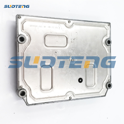 4993120 नियंत्रक ECM ECU QSB3.3 ISX15 के लिए