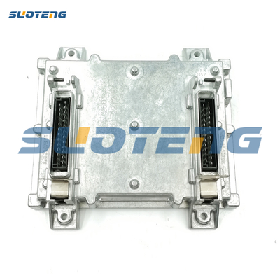 VOE22417693 ECM ECU नियंत्रक नियंत्रण कक्ष EC140B