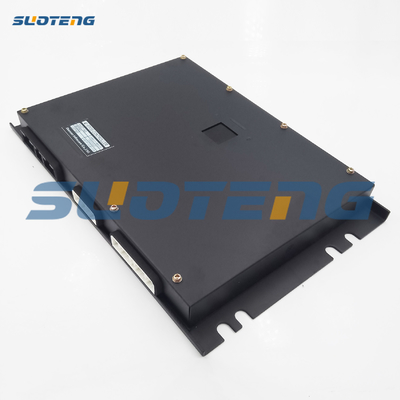 300611-00035C ECU कंट्रोल यूनिट ECM DX220LC DX255 के लिए