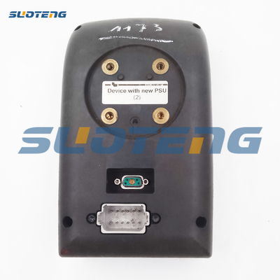 292-4470 मॉनिटर डिस्प्ले पैनल 2924470 M313D M315D के लिए