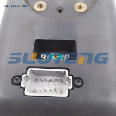 292-4470 मॉनिटर डिस्प्ले पैनल 2924470 M313D M315D के लिए
