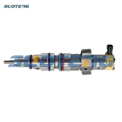 268-1840 2681840 E545C मशीन के लिए C7 इंजन ईंधन इंजेक्टर