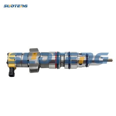 268-1840 2681840 E545C मशीन के लिए C7 इंजन ईंधन इंजेक्टर