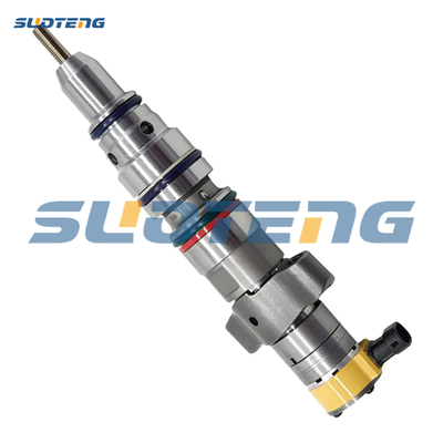 268-1840 2681840 E545C मशीन के लिए C7 इंजन ईंधन इंजेक्टर