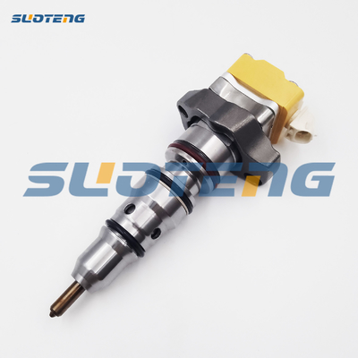 0R-4970 0R4970 डीजल इंजन के लिए ईंधन इंजेक्टर