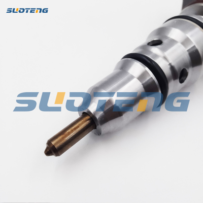 0R-4970 0R4970 डीजल इंजन के लिए ईंधन इंजेक्टर
